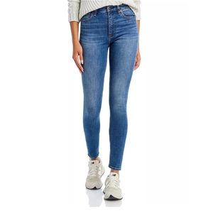 Rag and Bone 'Nina' Skinny style jeans SZ 28
